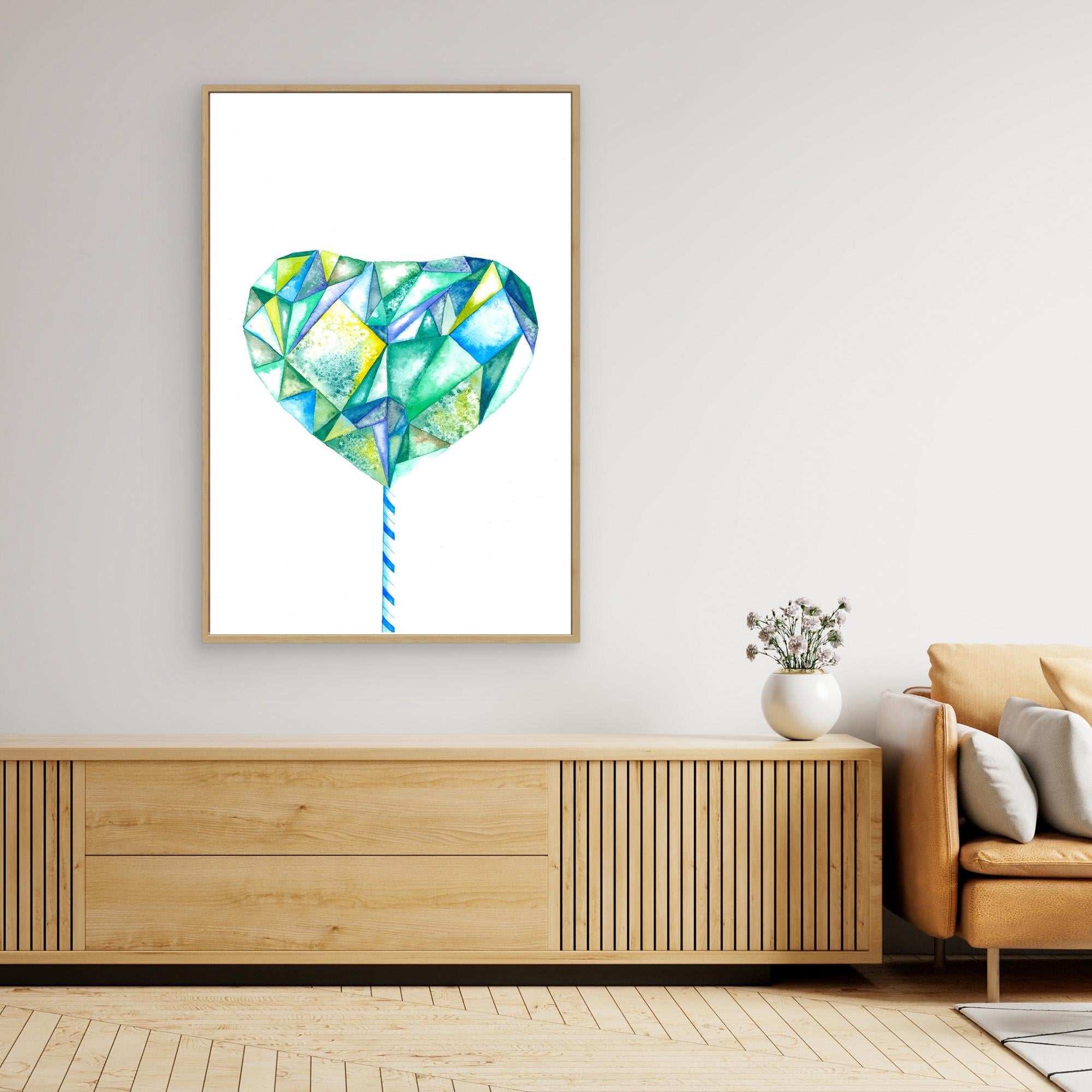 Heartshaped3