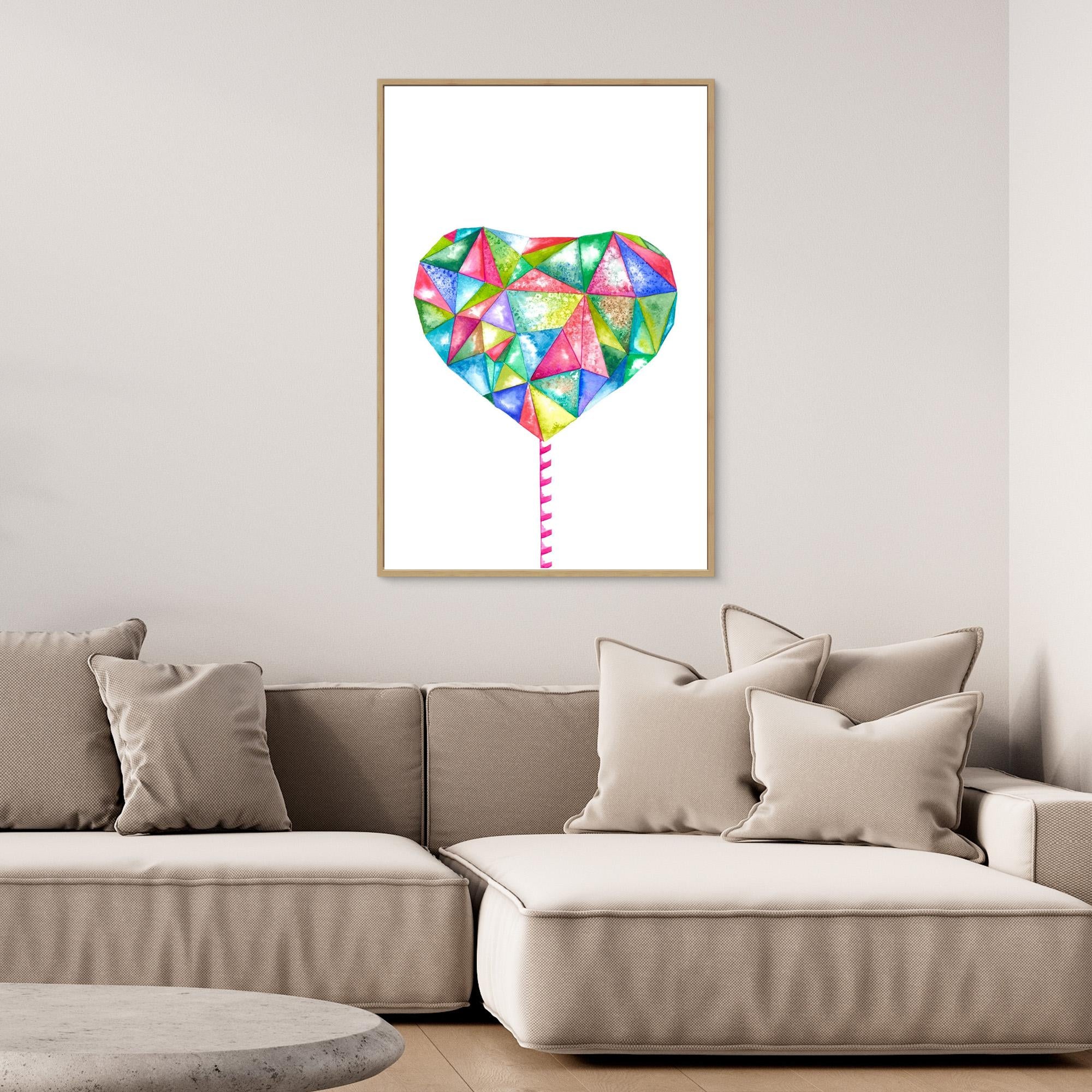 Heartshaped1
