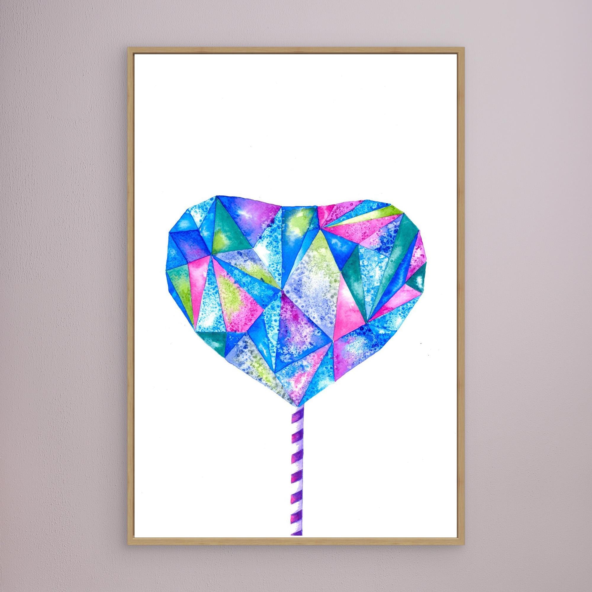 Heartshaped4
