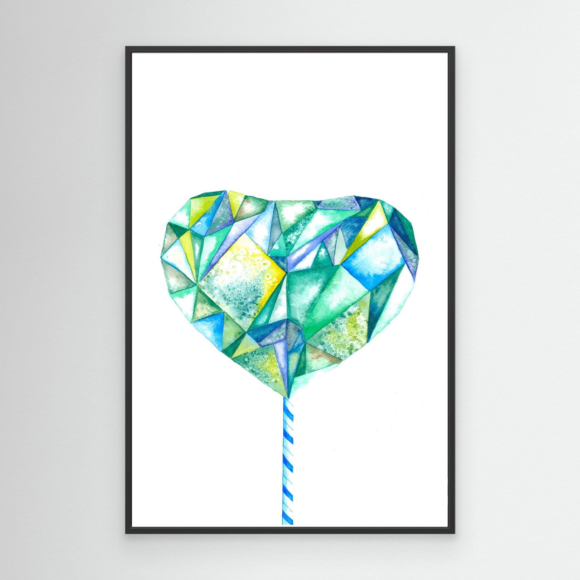 Heartshaped3