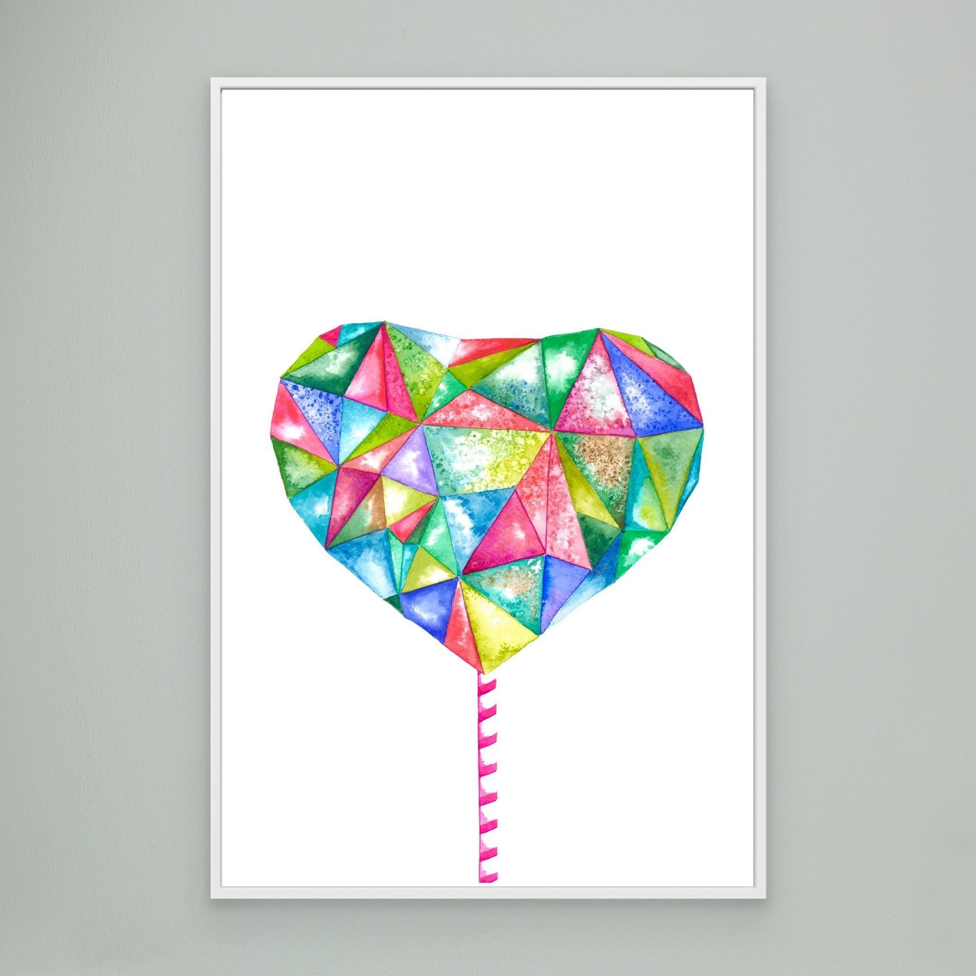 Heartshaped1