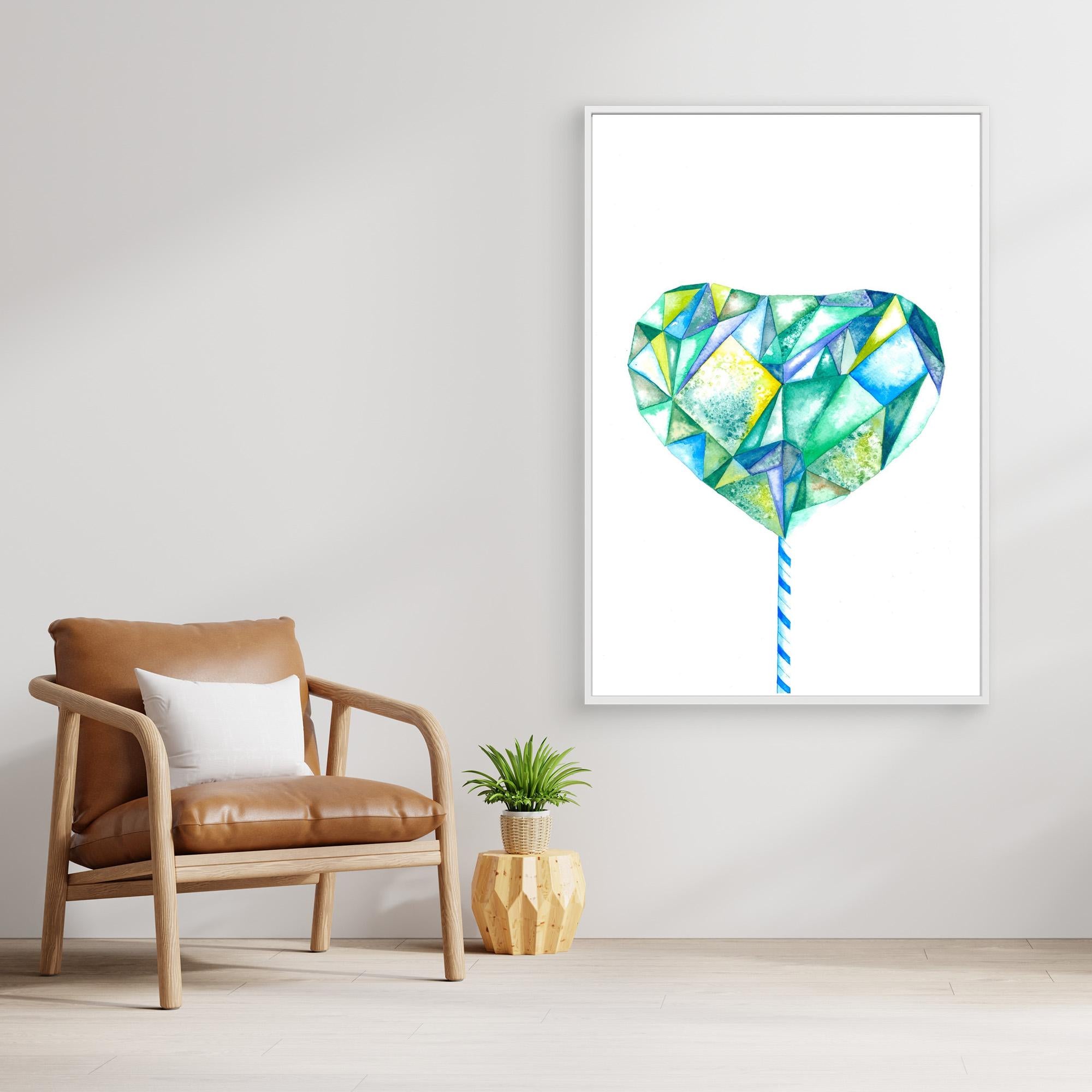 Heartshaped3