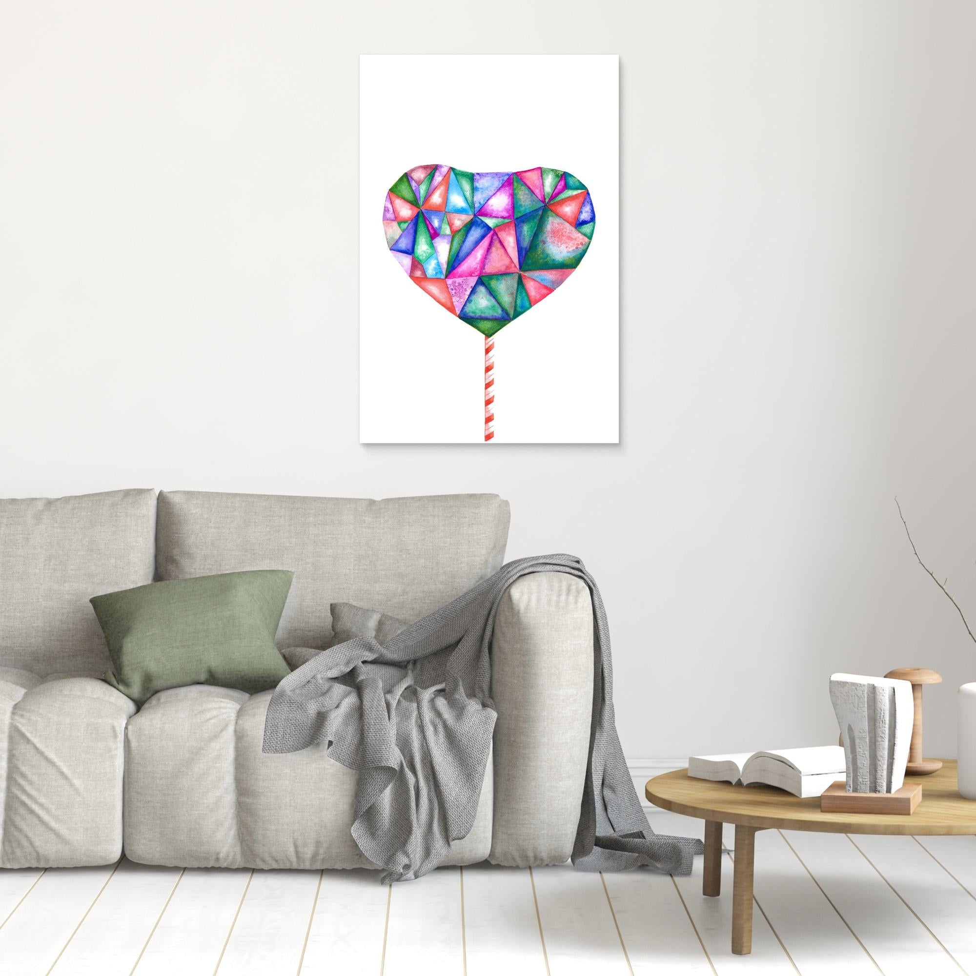 Heartshaped2