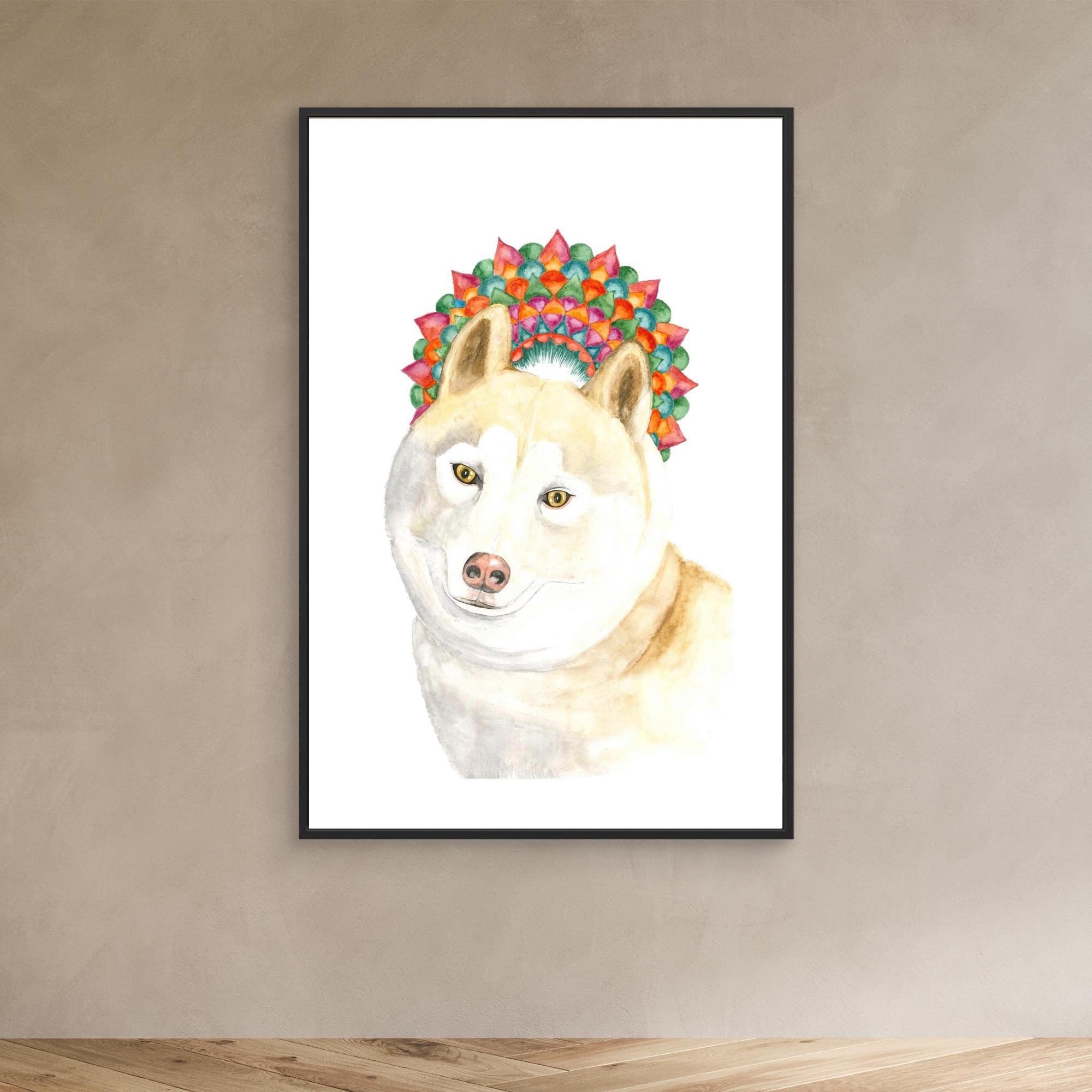 Juno