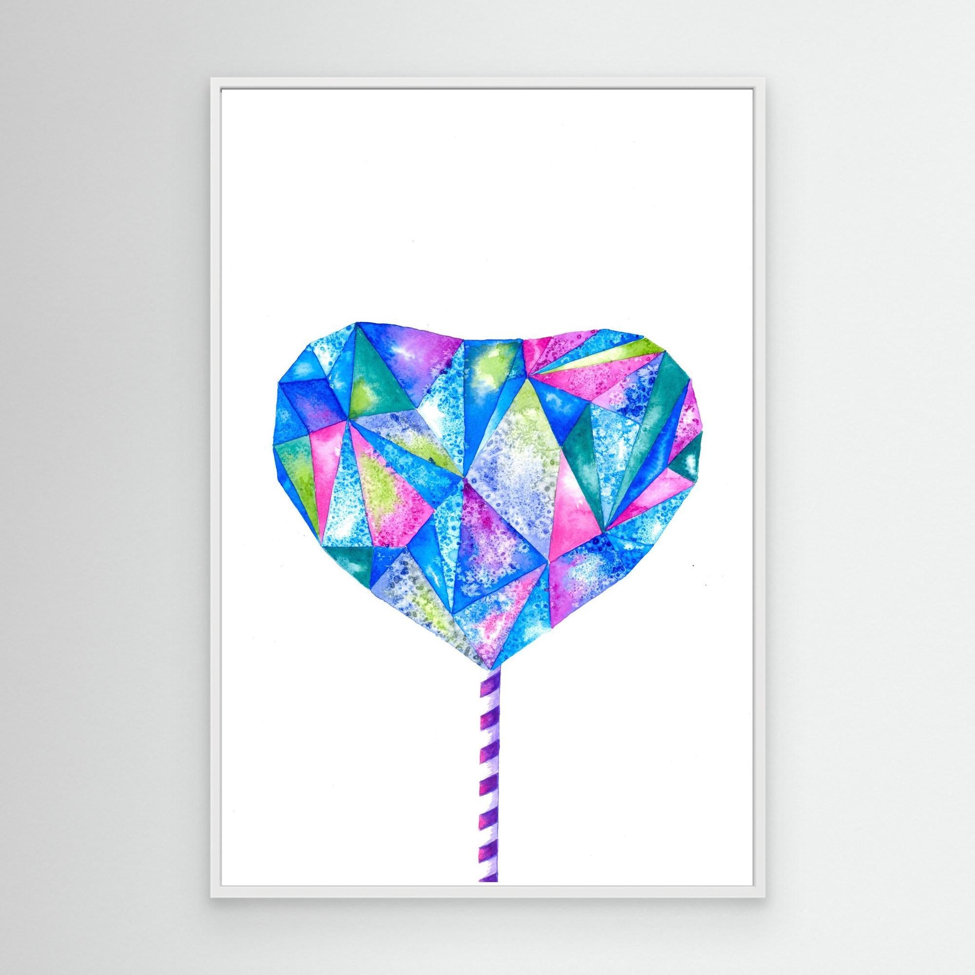 Heartshaped4