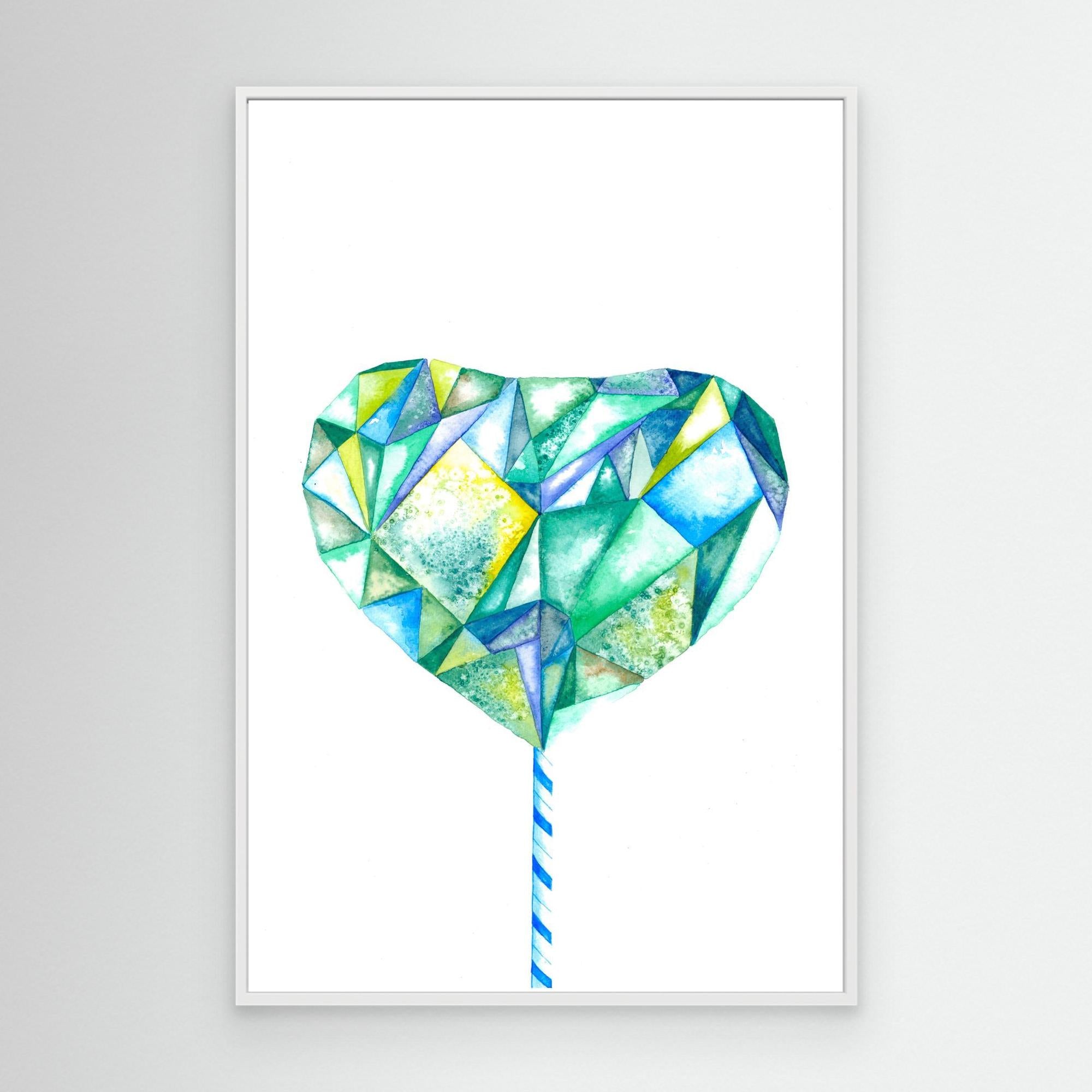 Heartshaped3