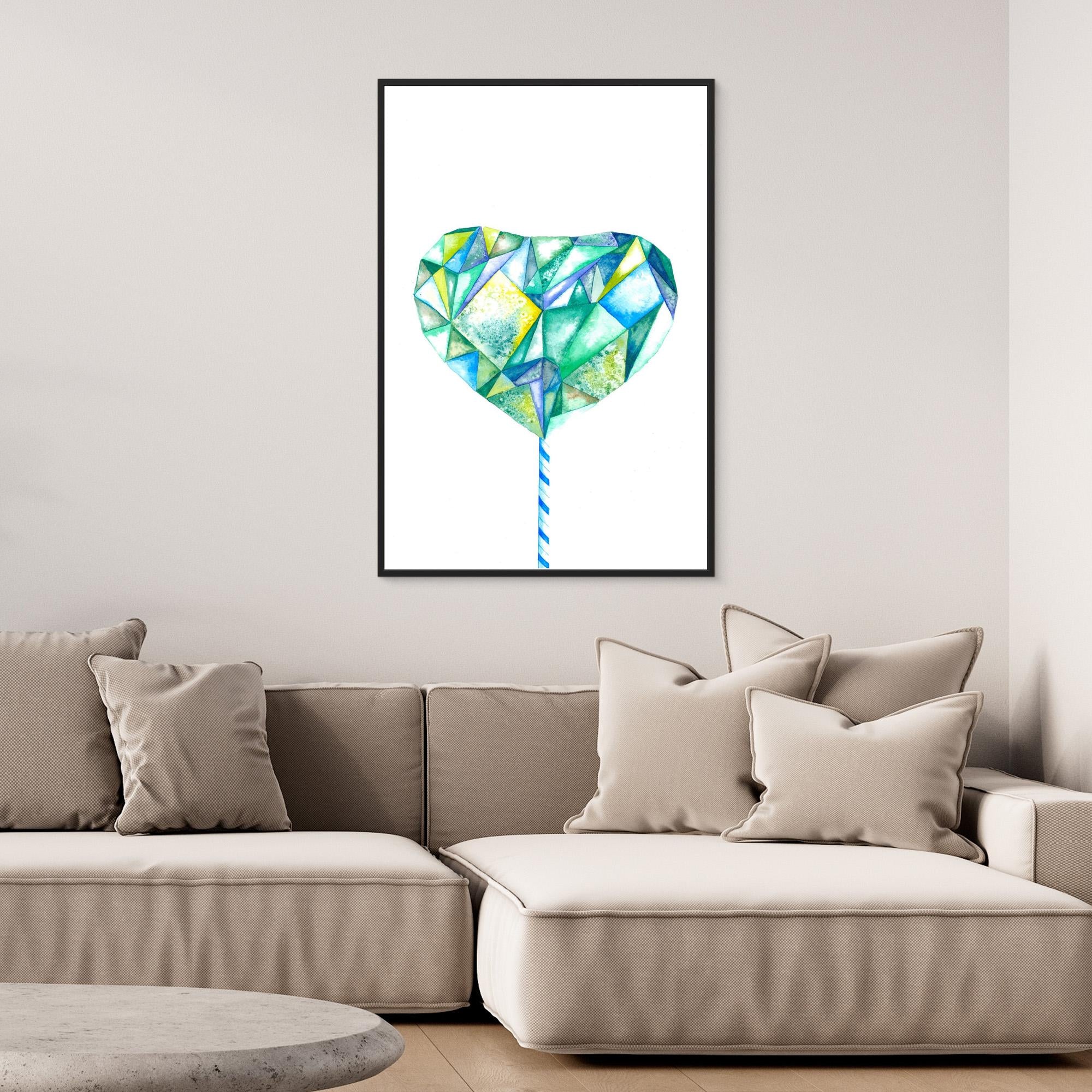 Heartshaped3