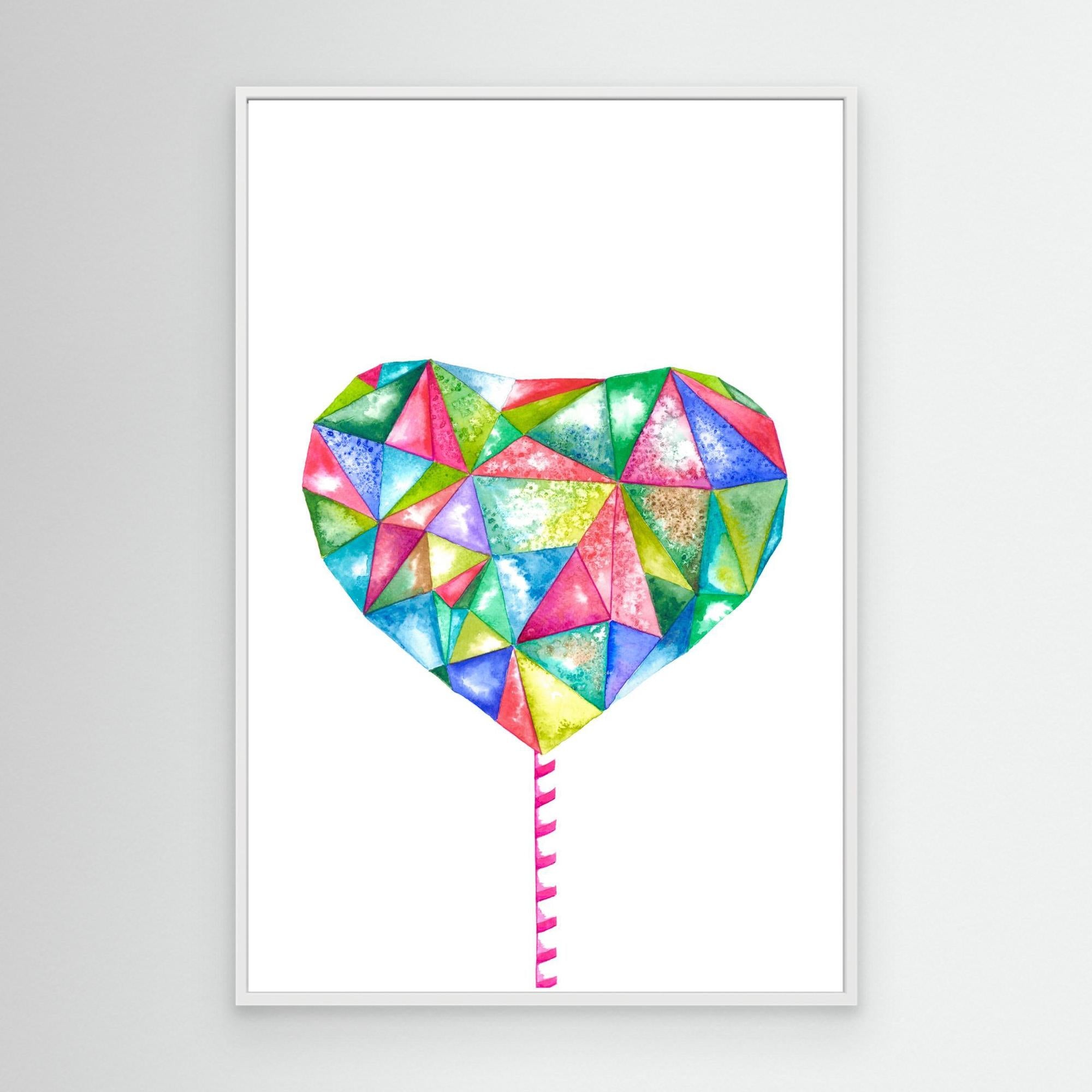 Heartshaped1