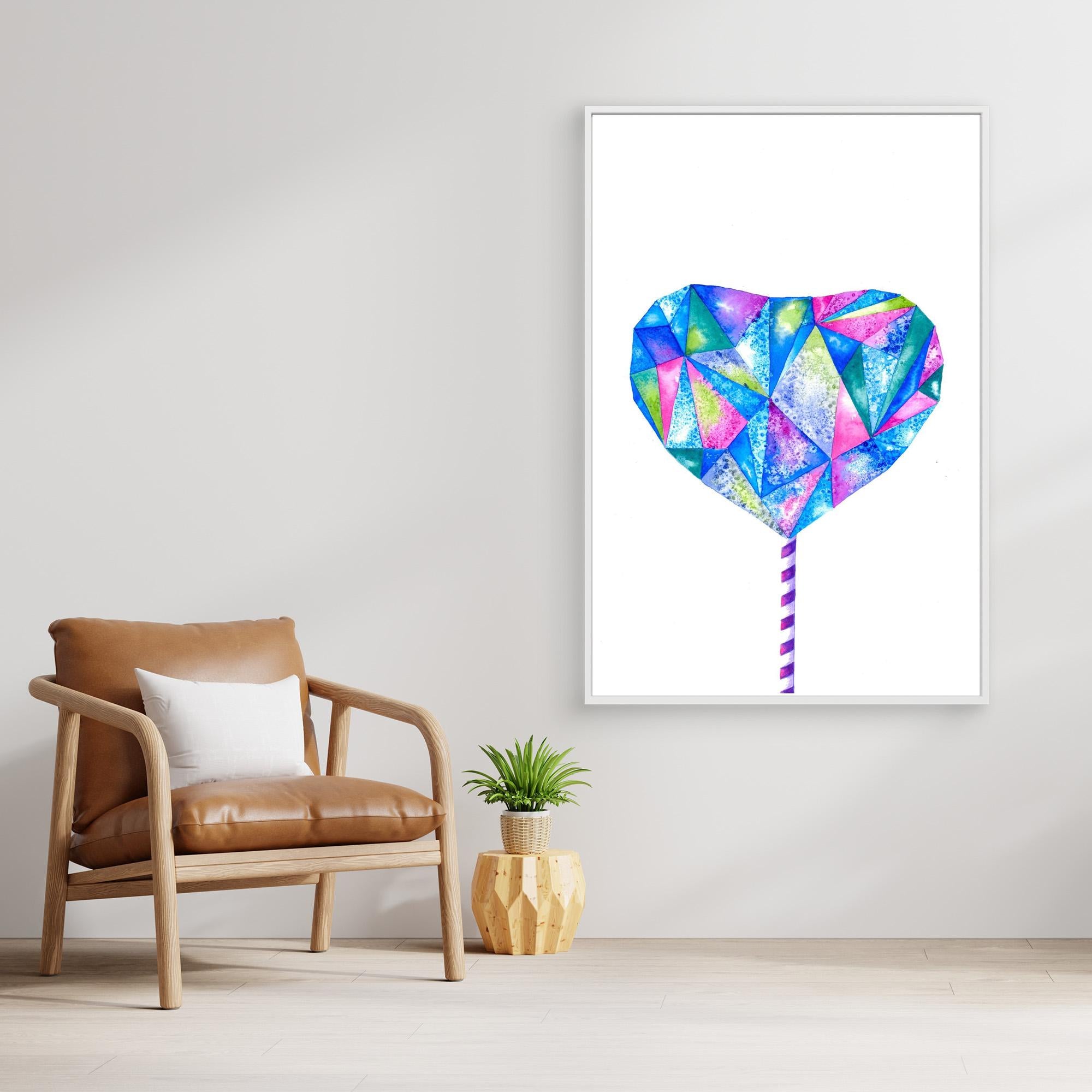 Heartshaped4