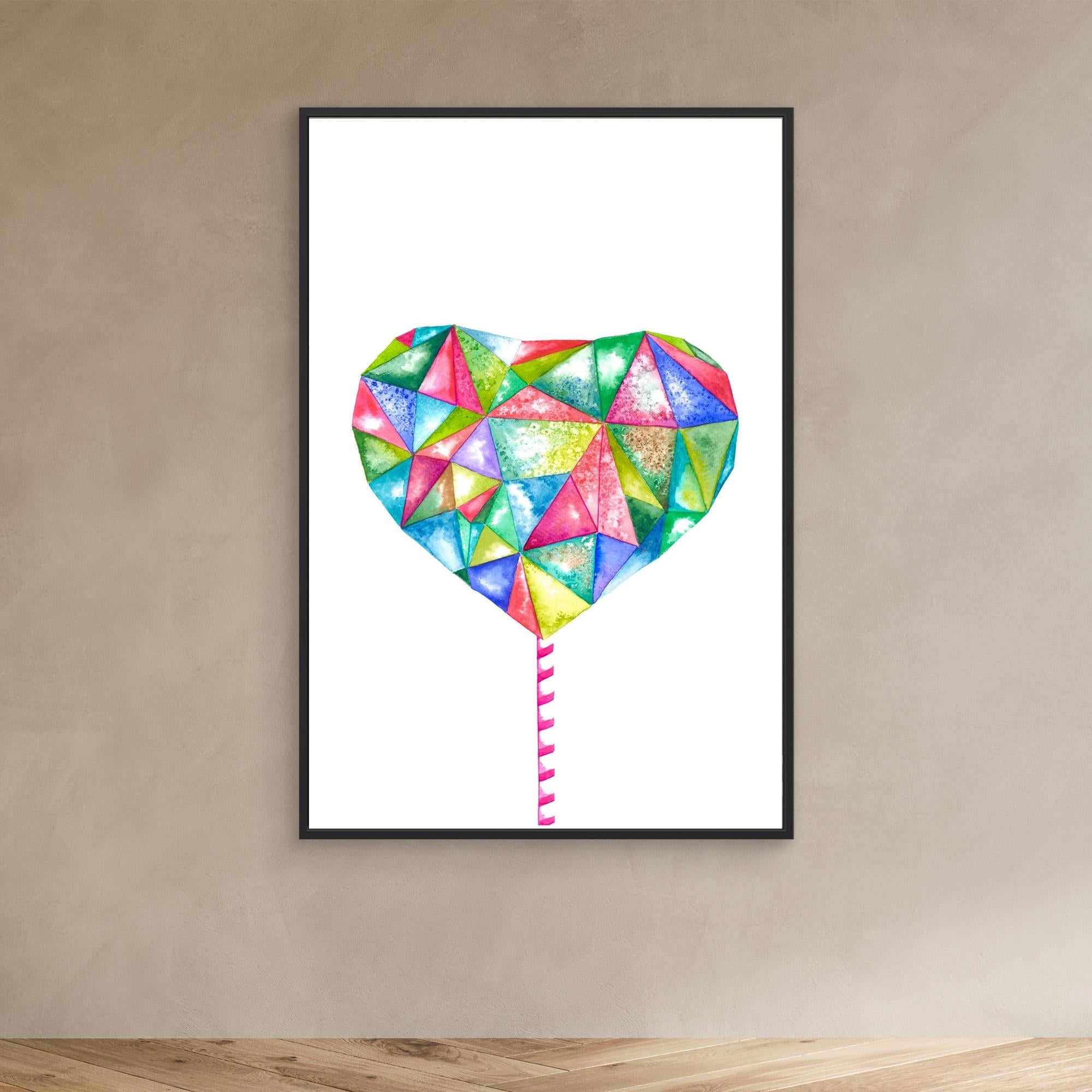 Heartshaped1