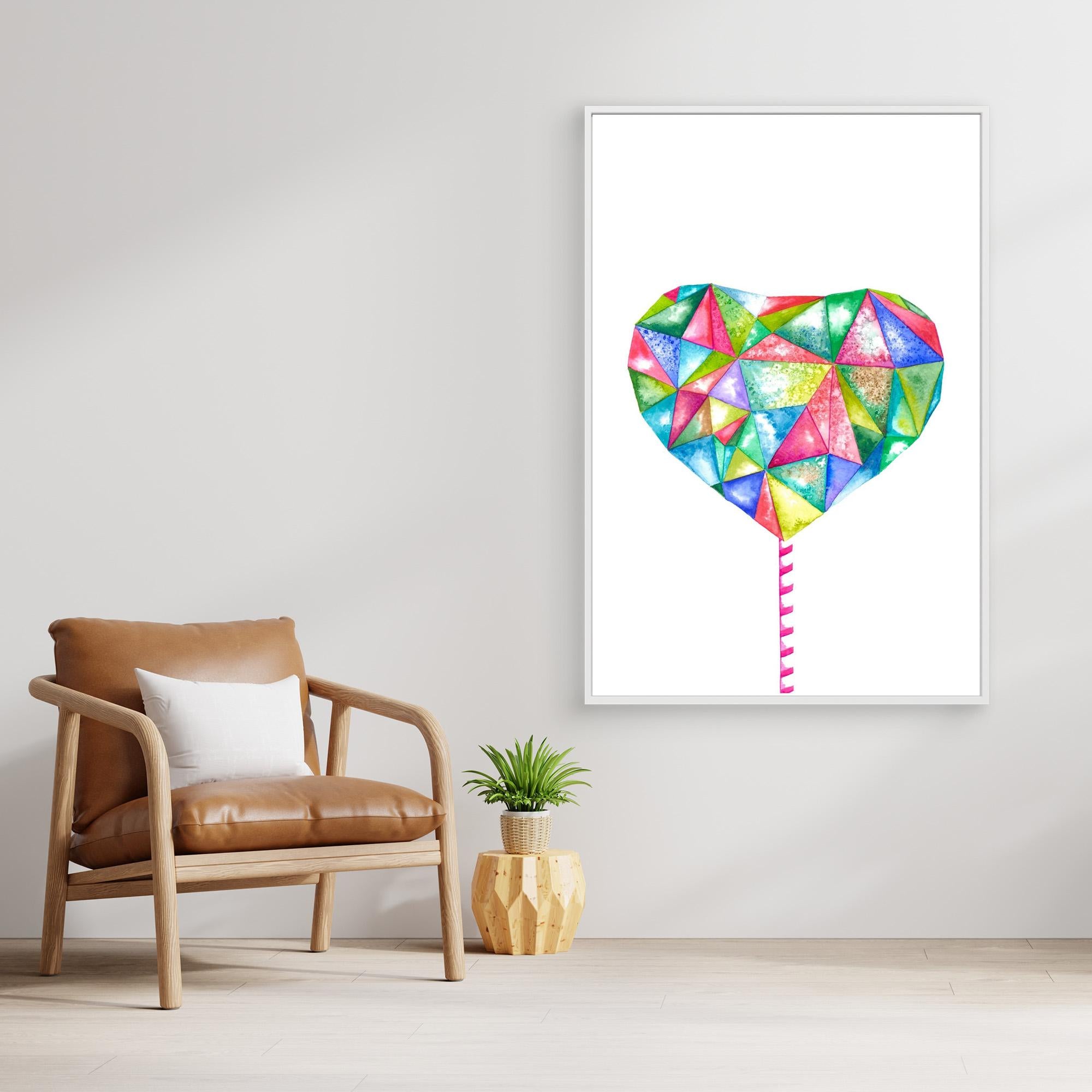 Heartshaped1