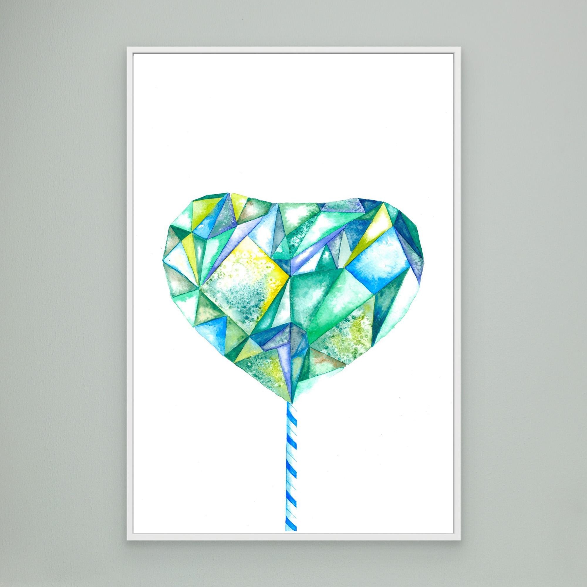 Heartshaped3