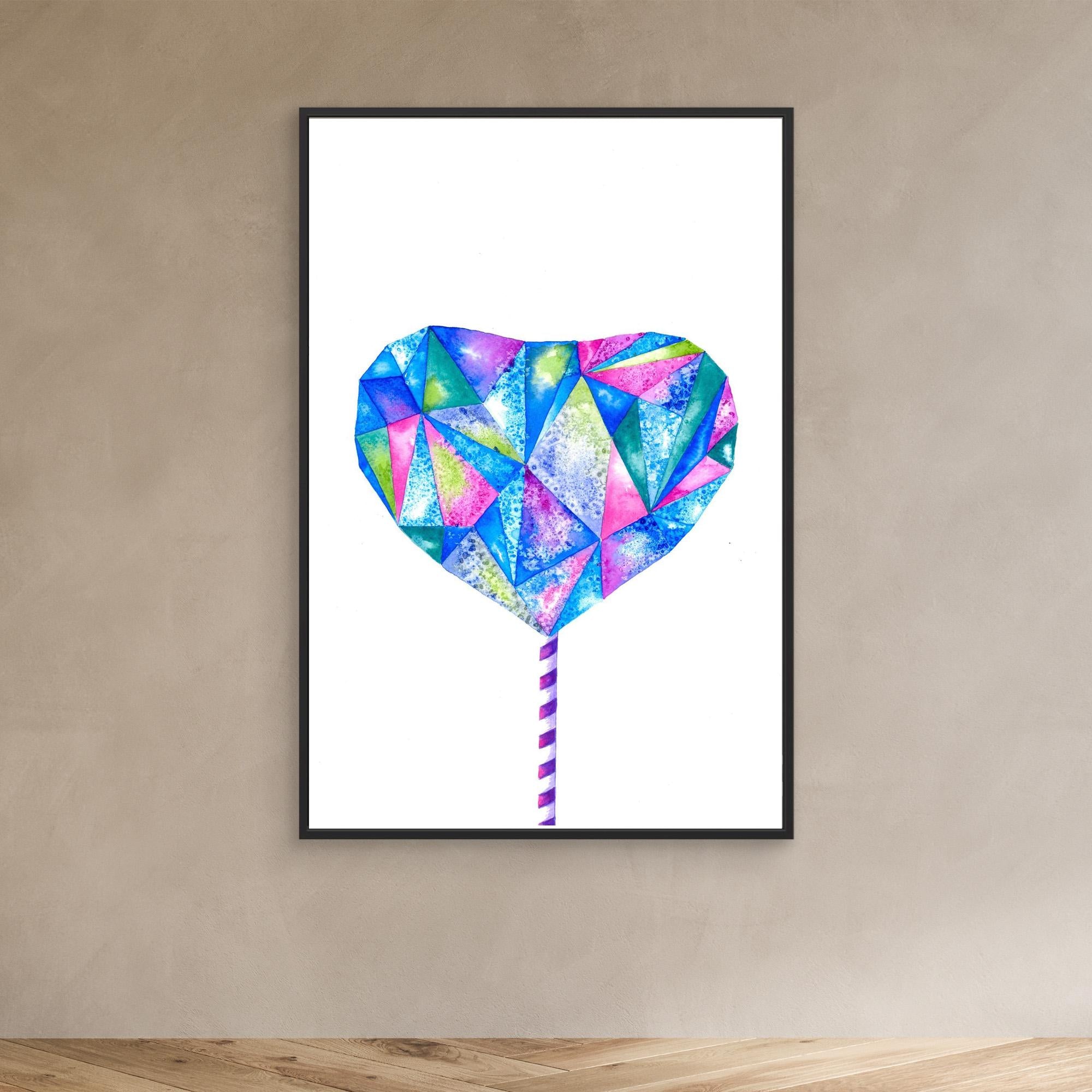 Heartshaped4