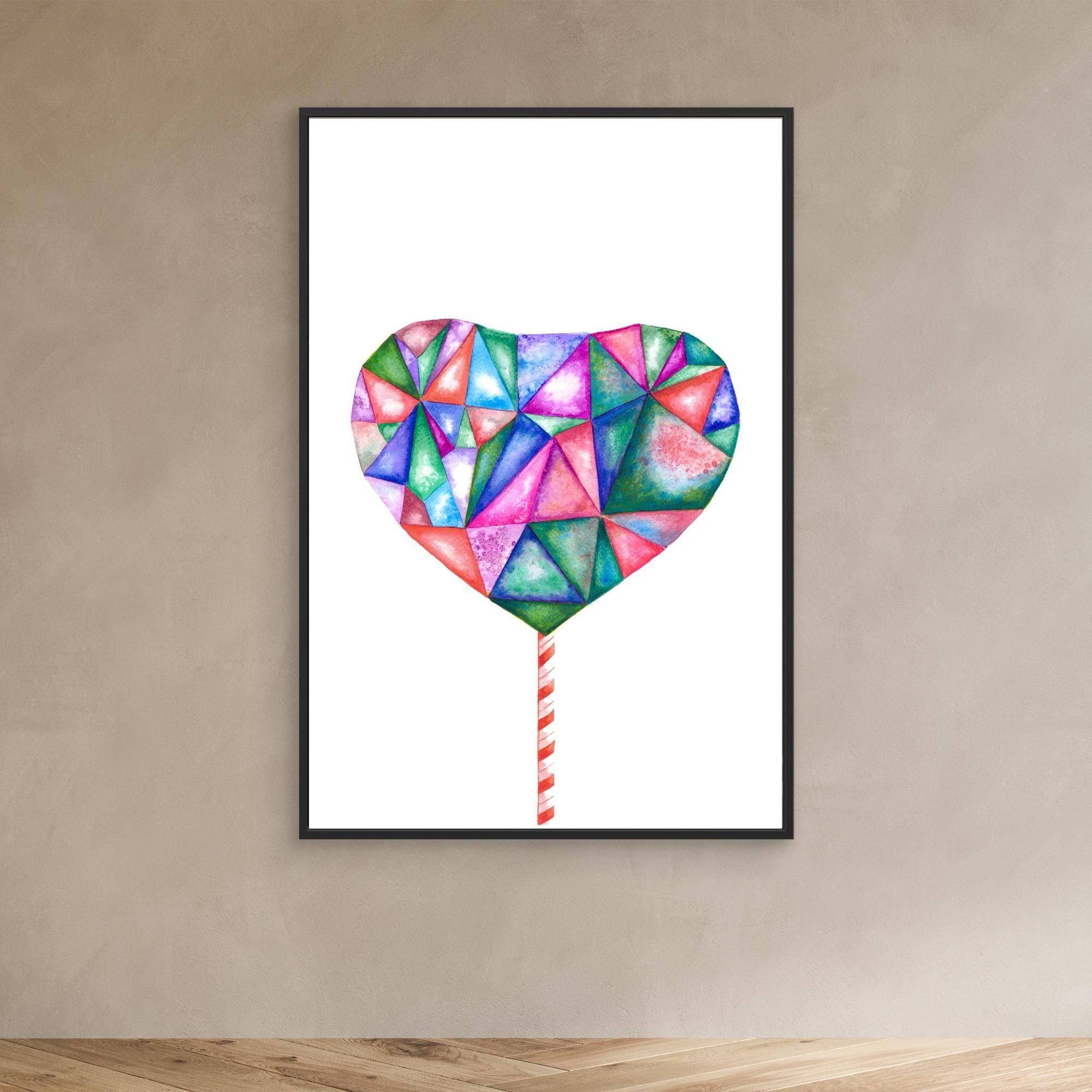 Heartshaped2