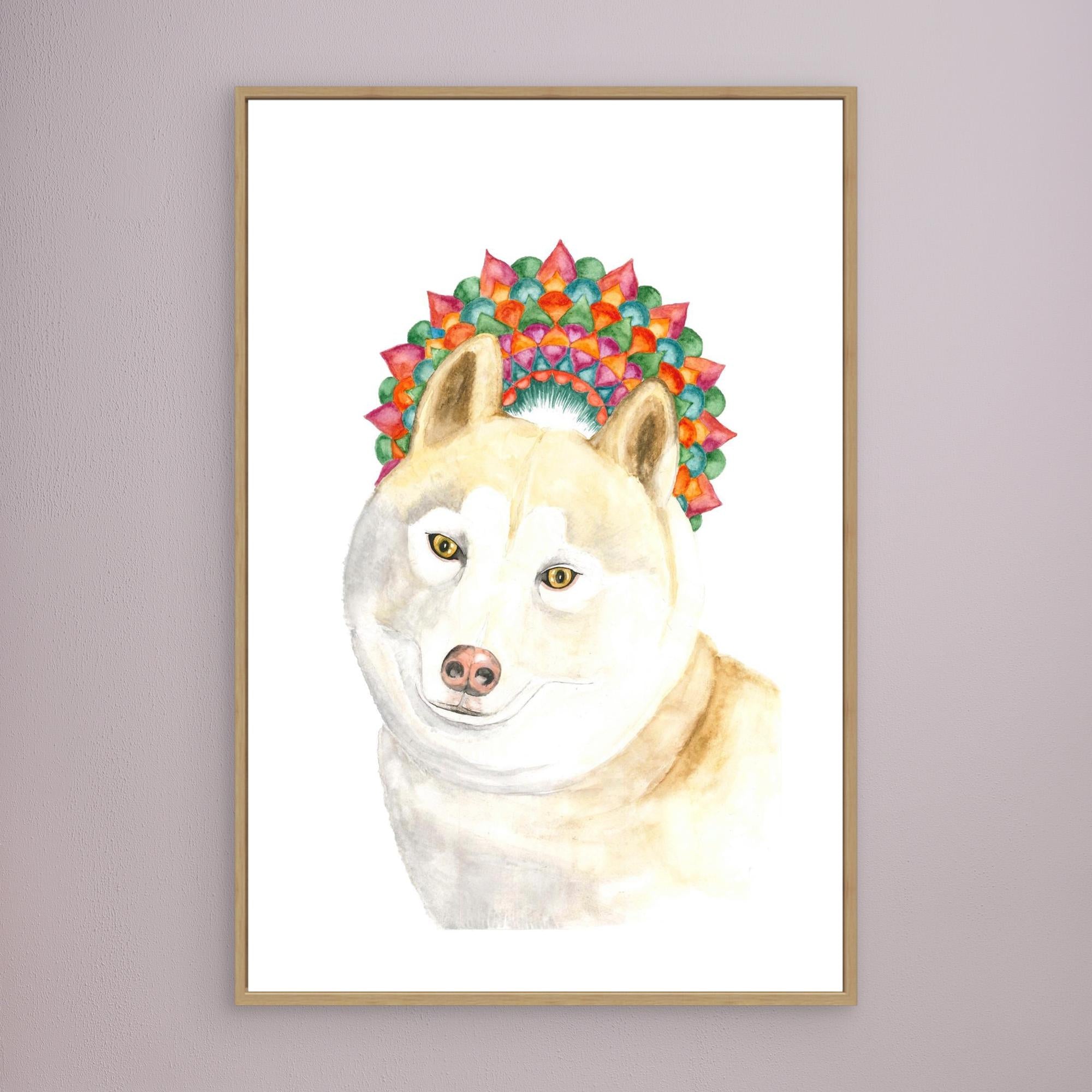 Juno