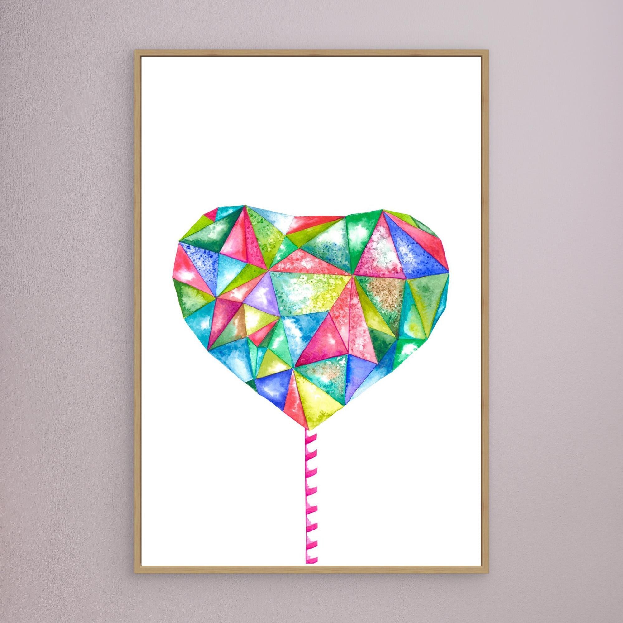 Heartshaped1
