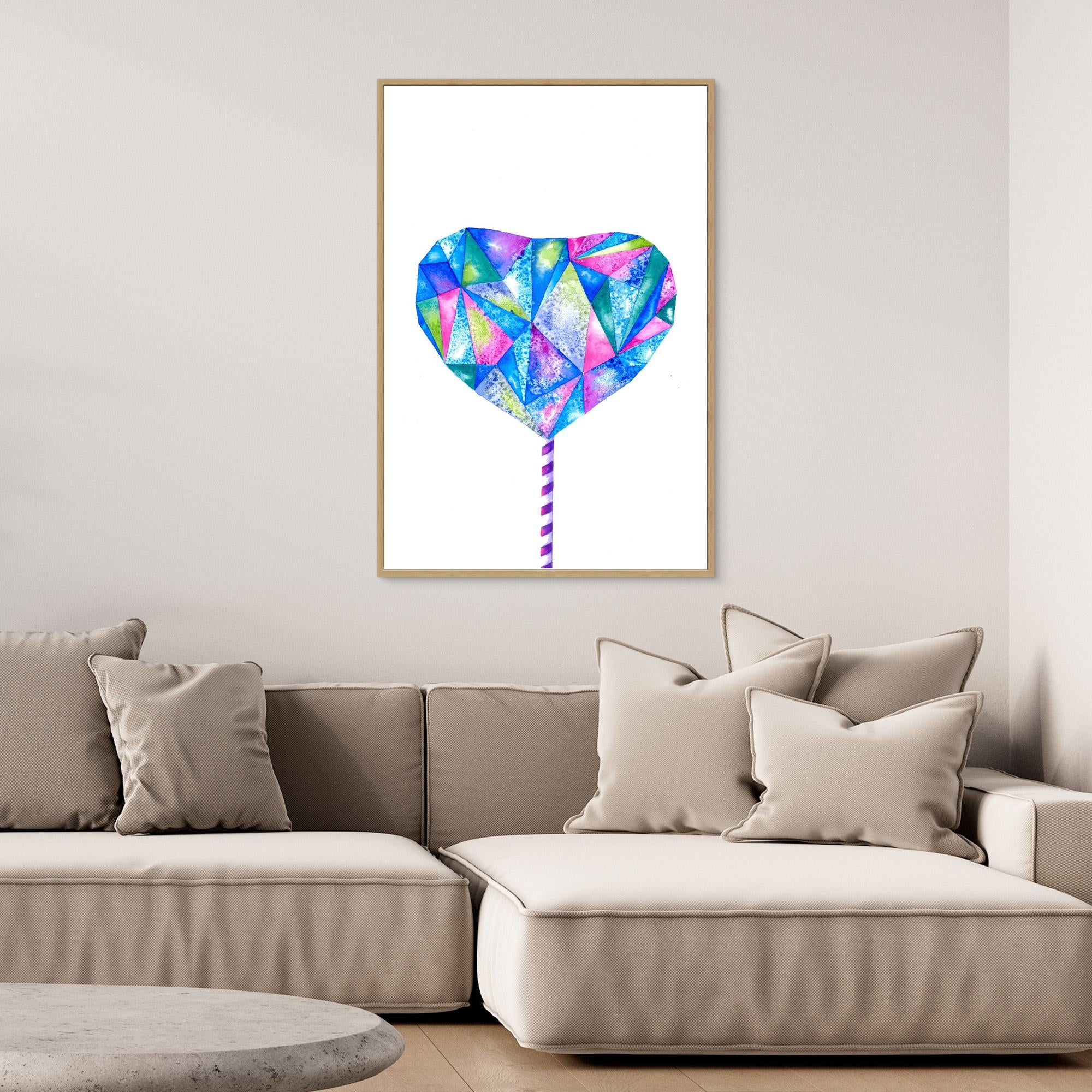 Heartshaped4