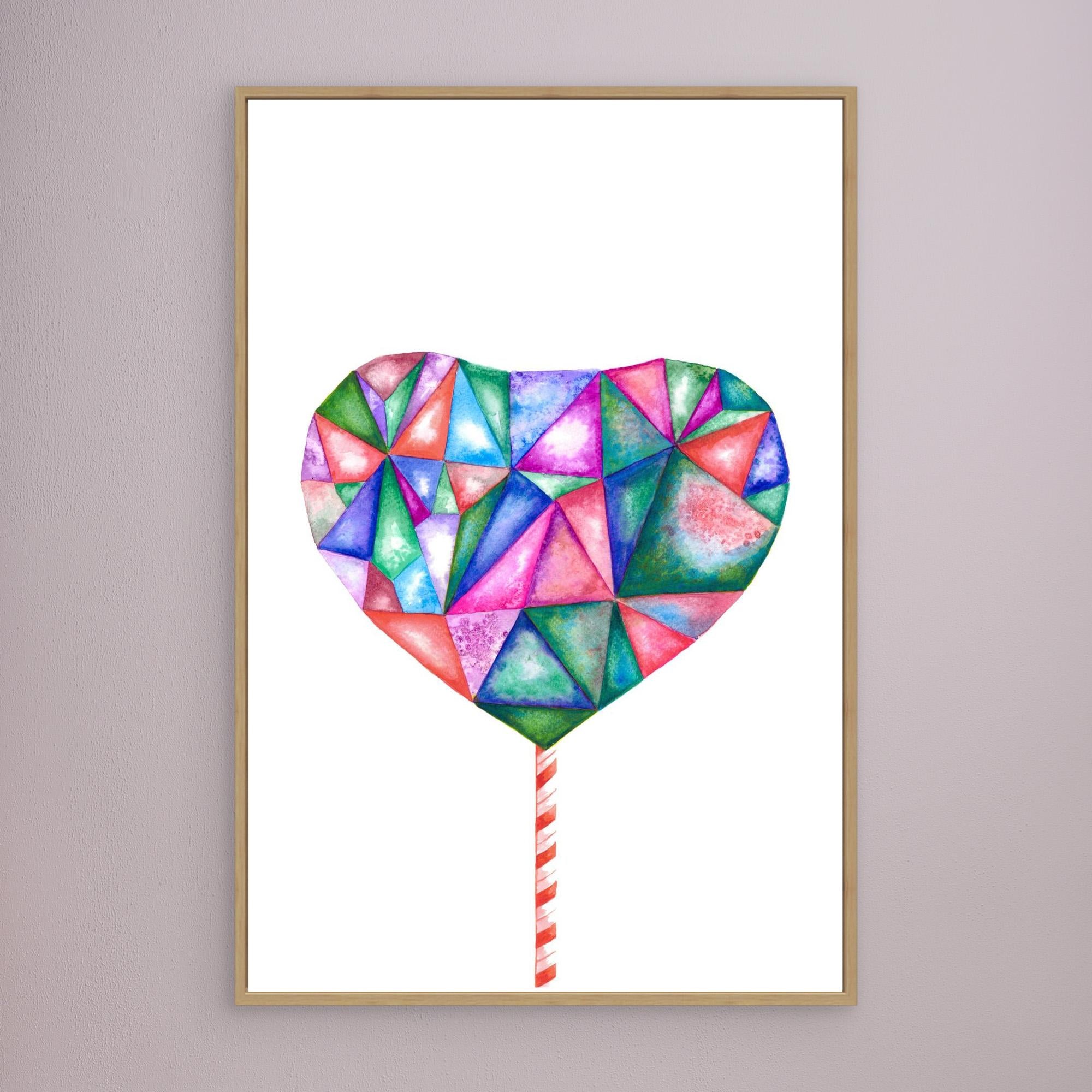 Heartshaped2