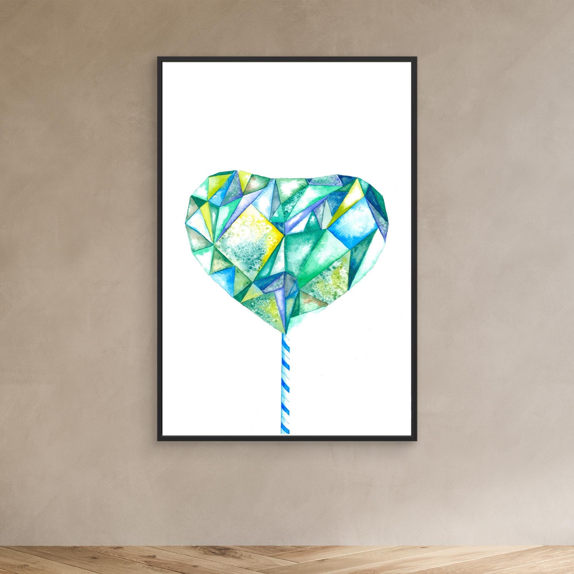 Heartshaped3