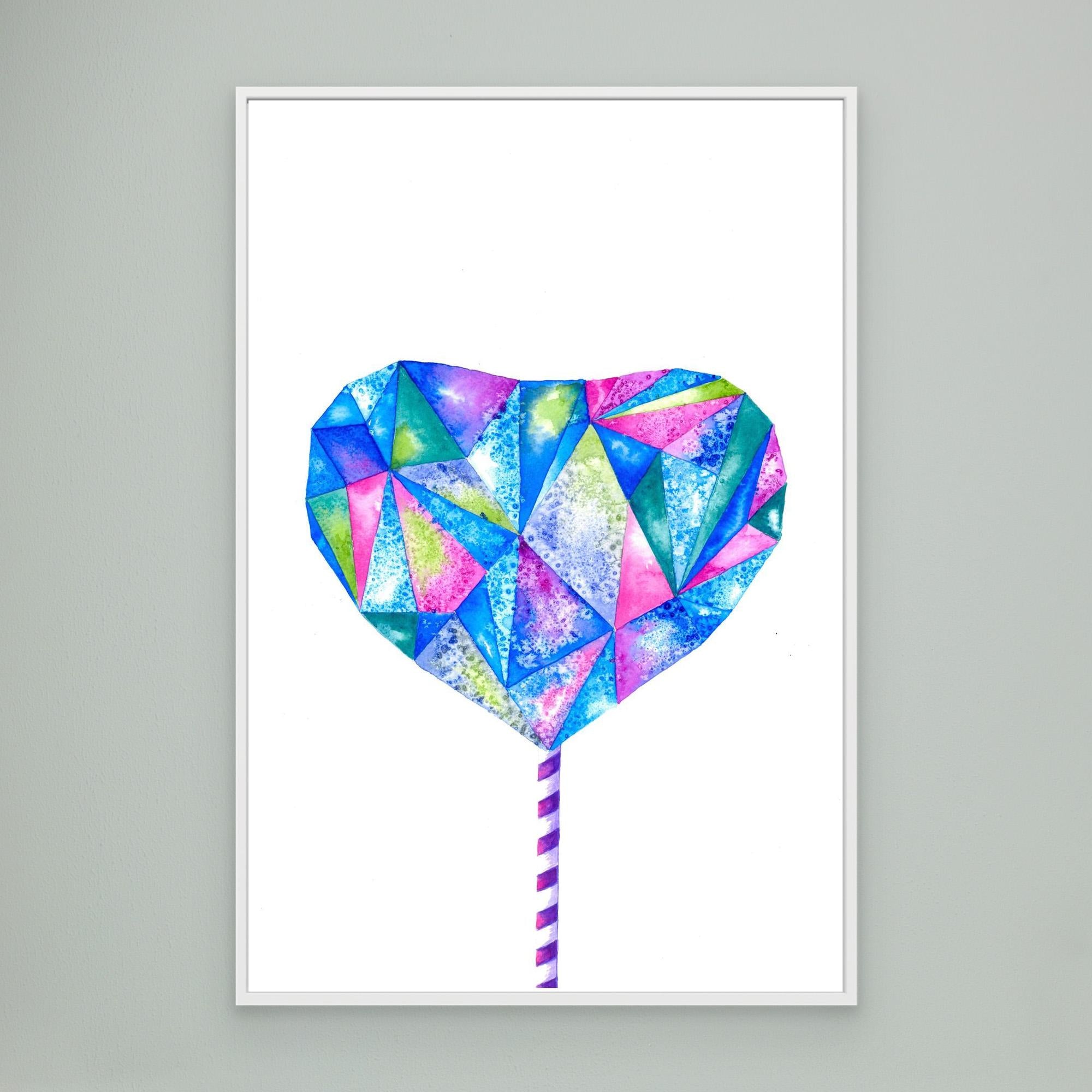 Heartshaped4