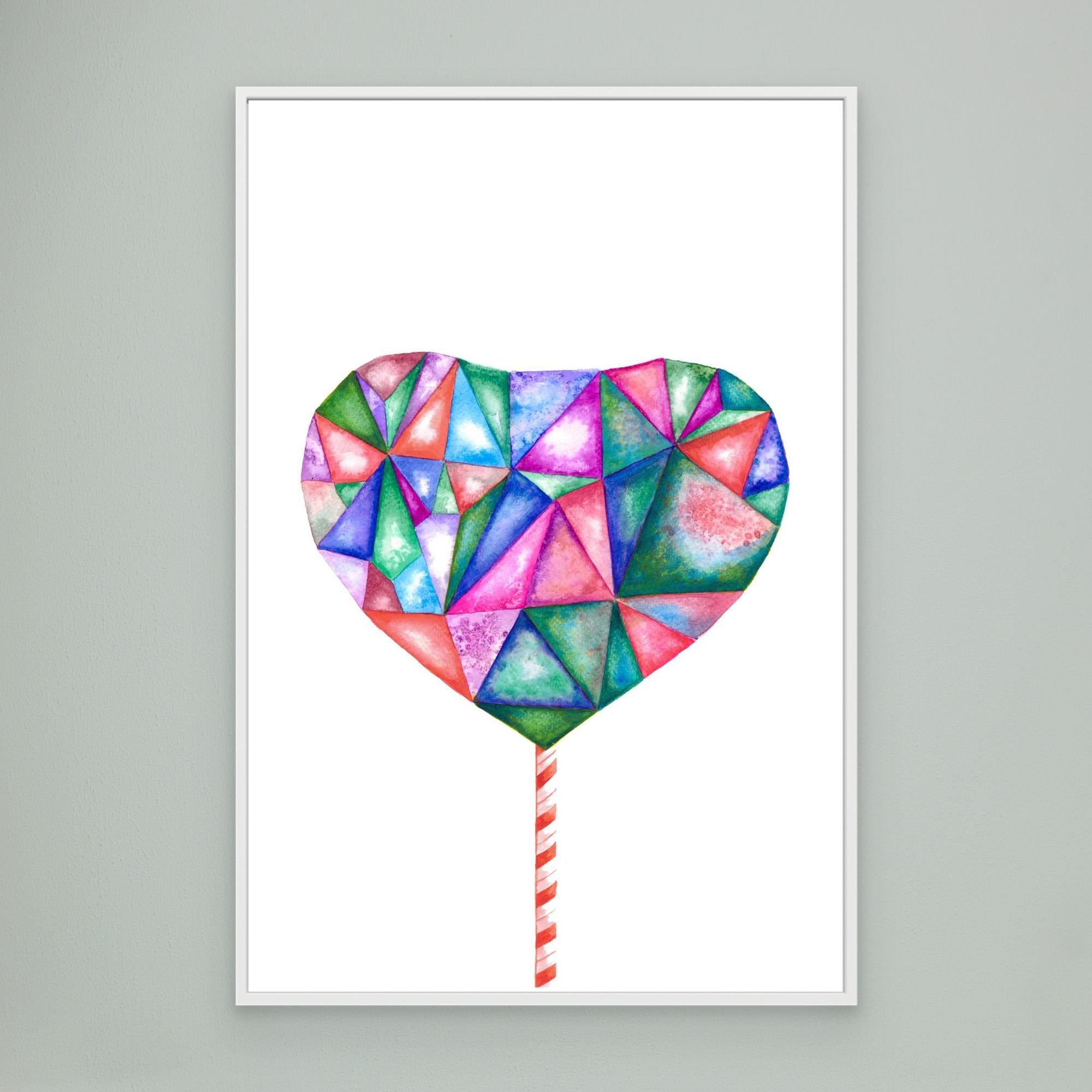 Heartshaped2
