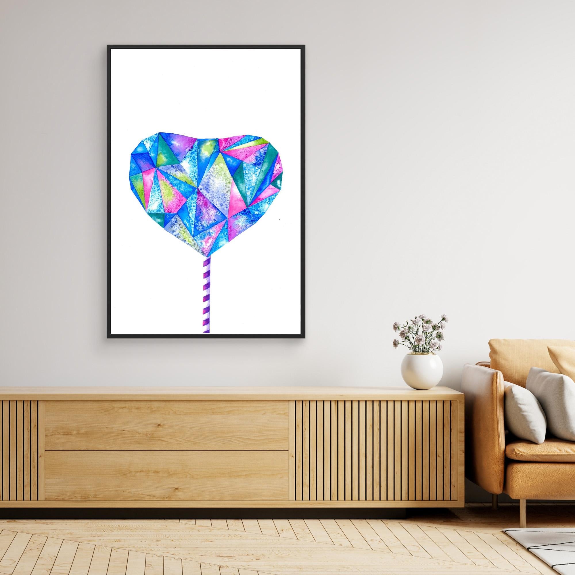 Heartshaped4