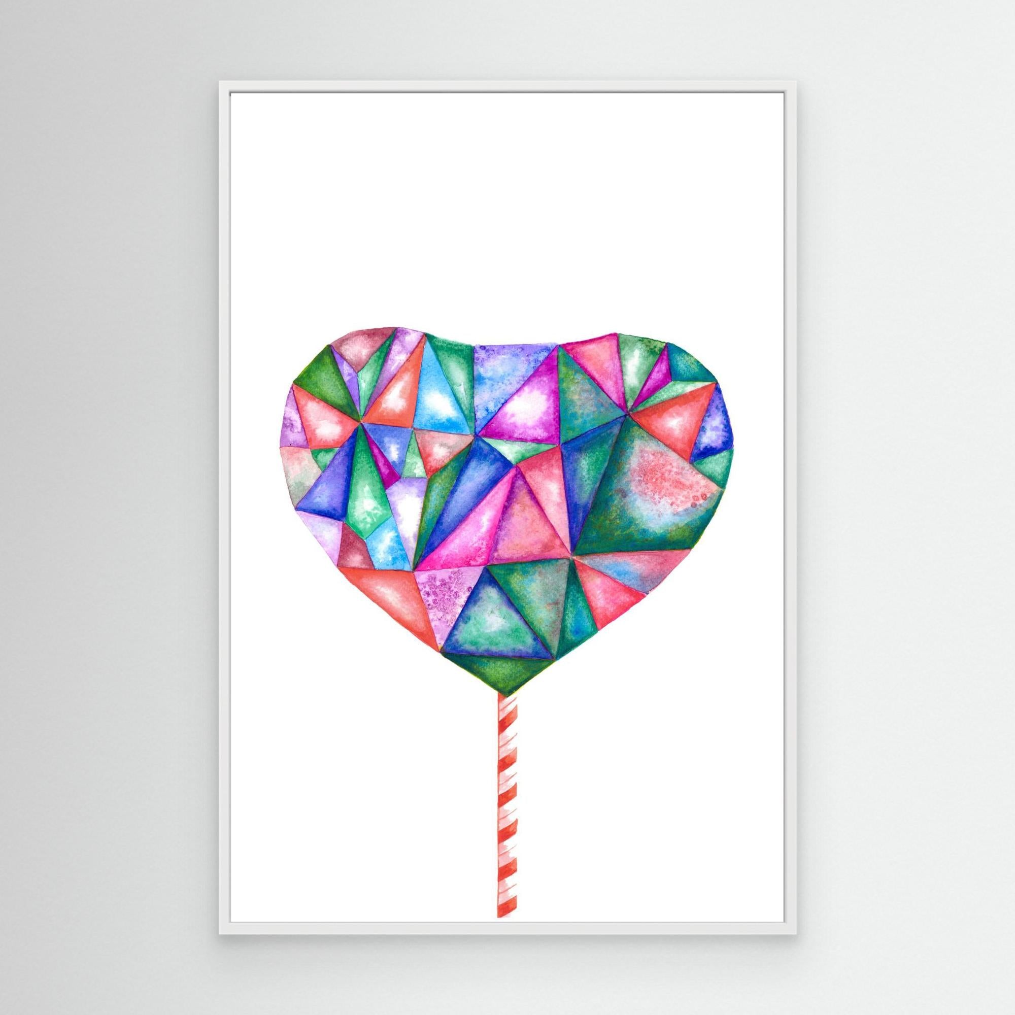 Heartshaped2