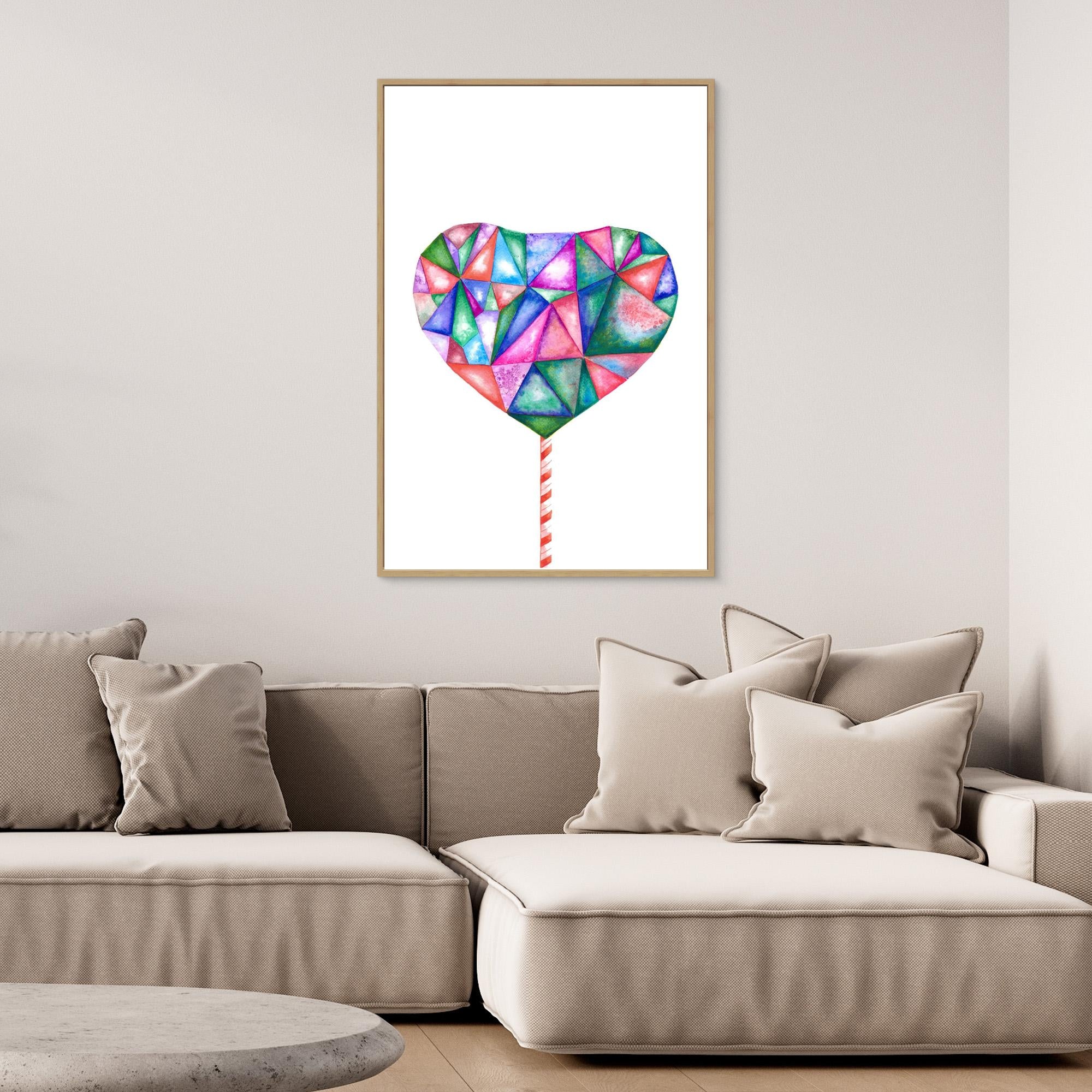 Heartshaped2