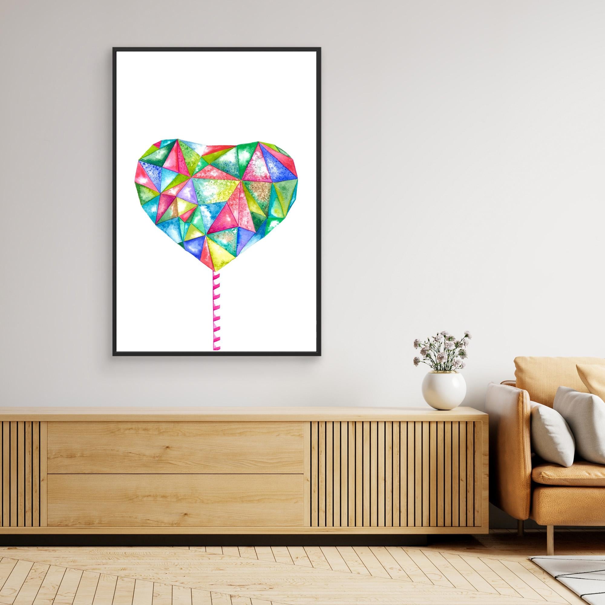 Heartshaped1