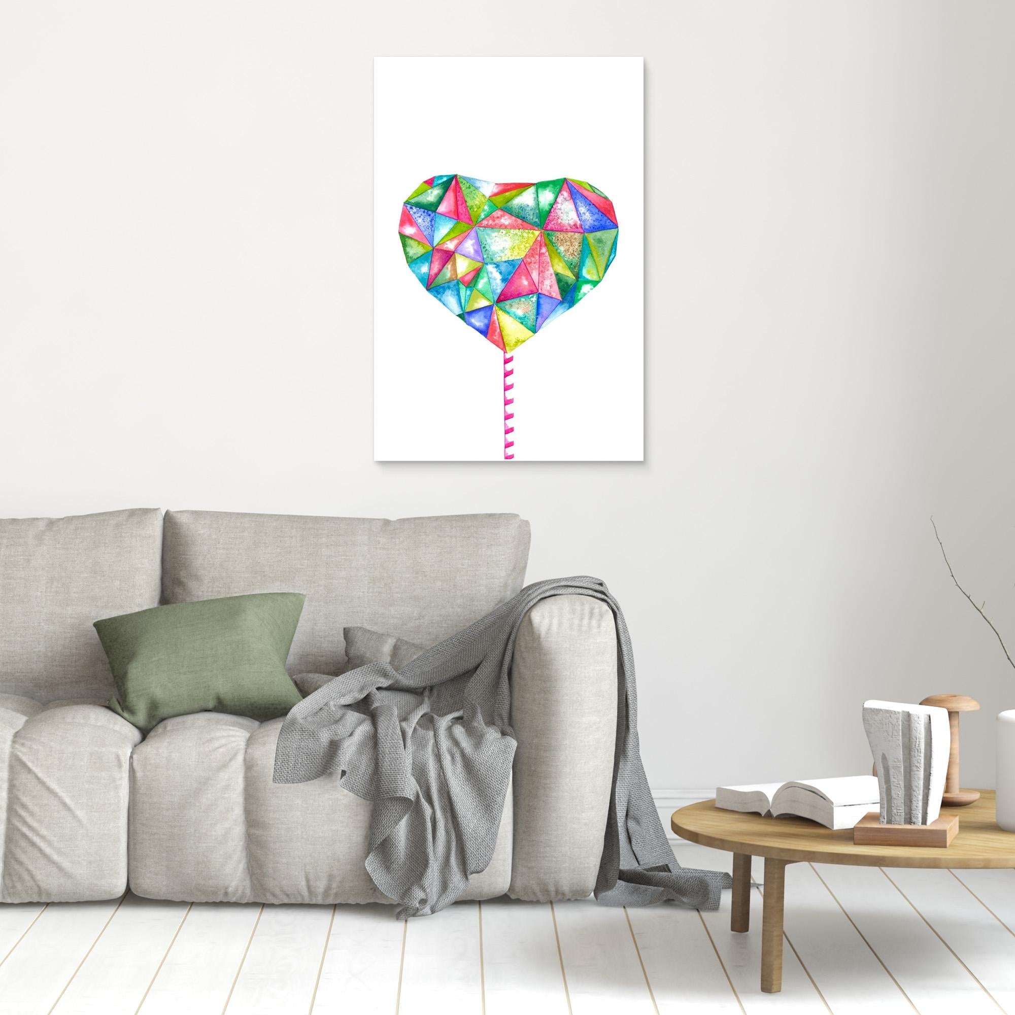Heartshaped1