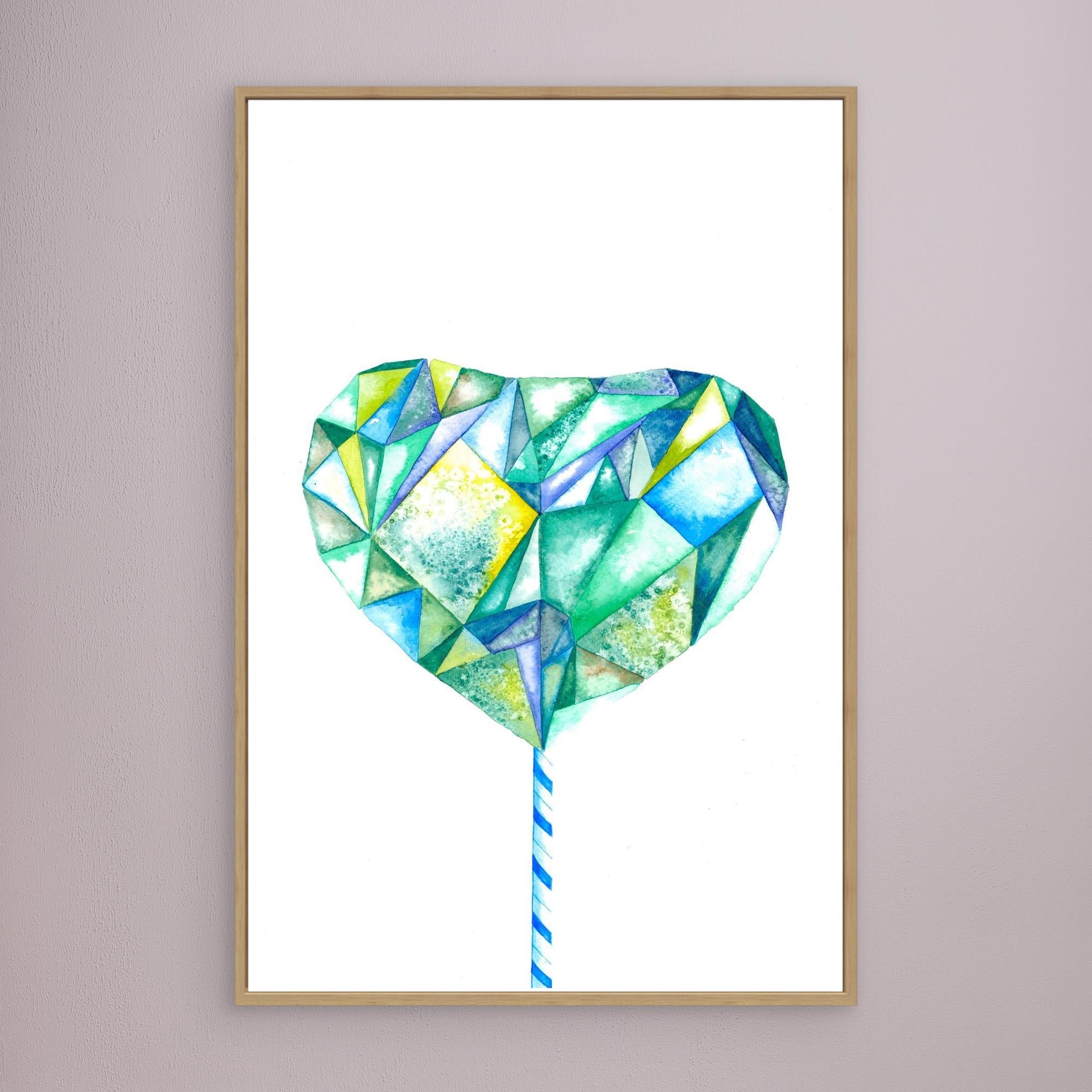 Heartshaped3