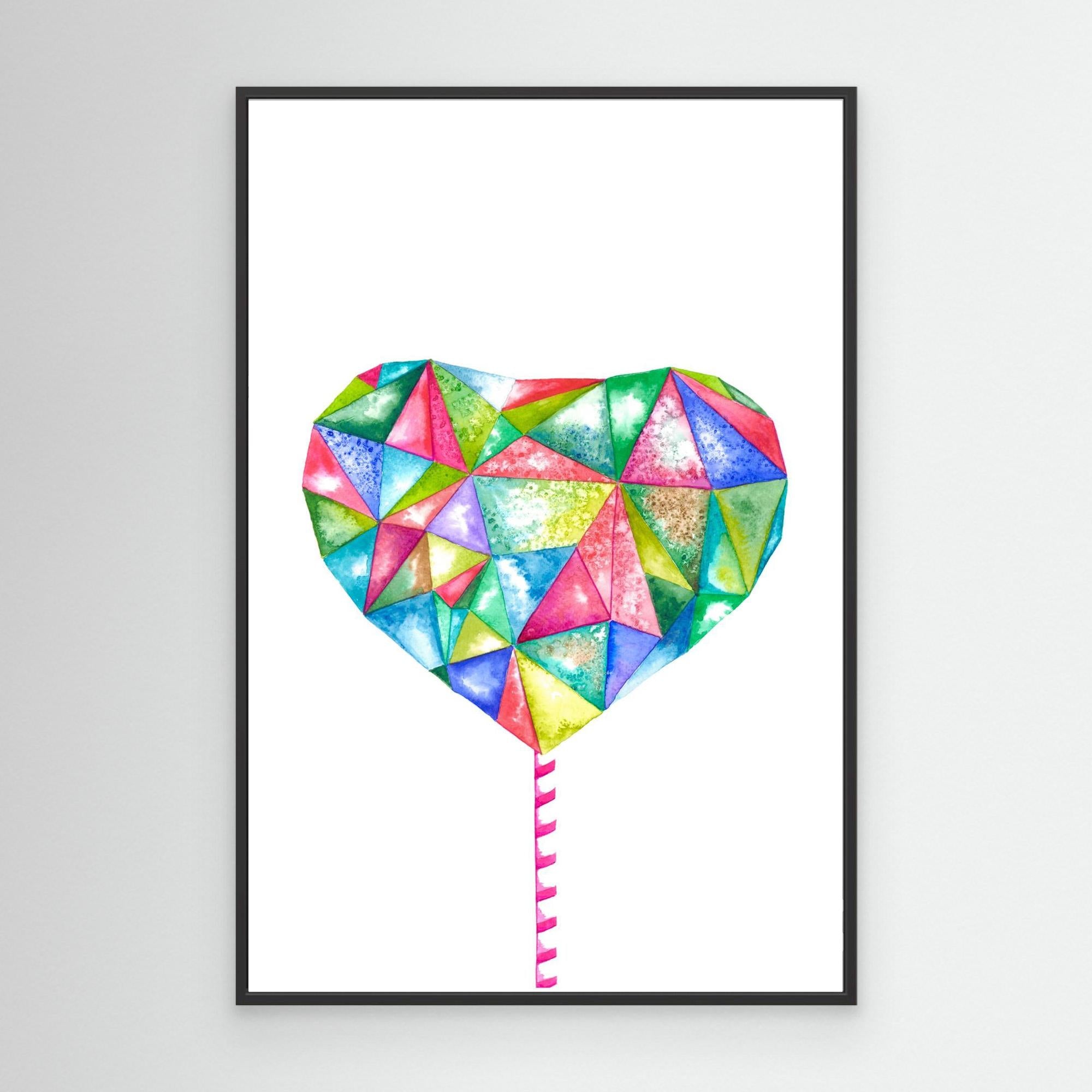 Heartshaped1